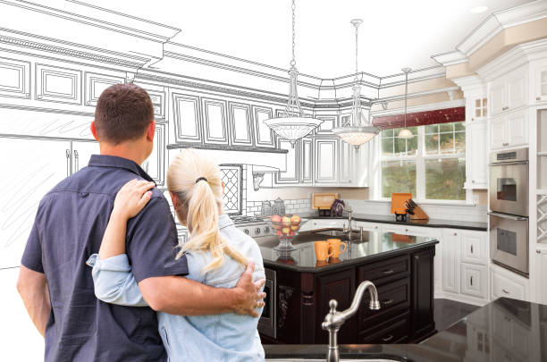 24/7 Emergency Cabinet Refacing experts in Seffner, FL