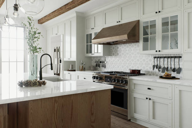 Top rated local Cabinet Refacing specialists in Seffner, FL